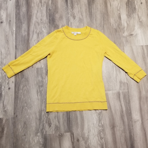 Boden sweater - Picture 3 of 8